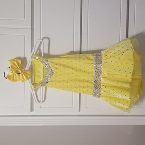 Special occasion wear